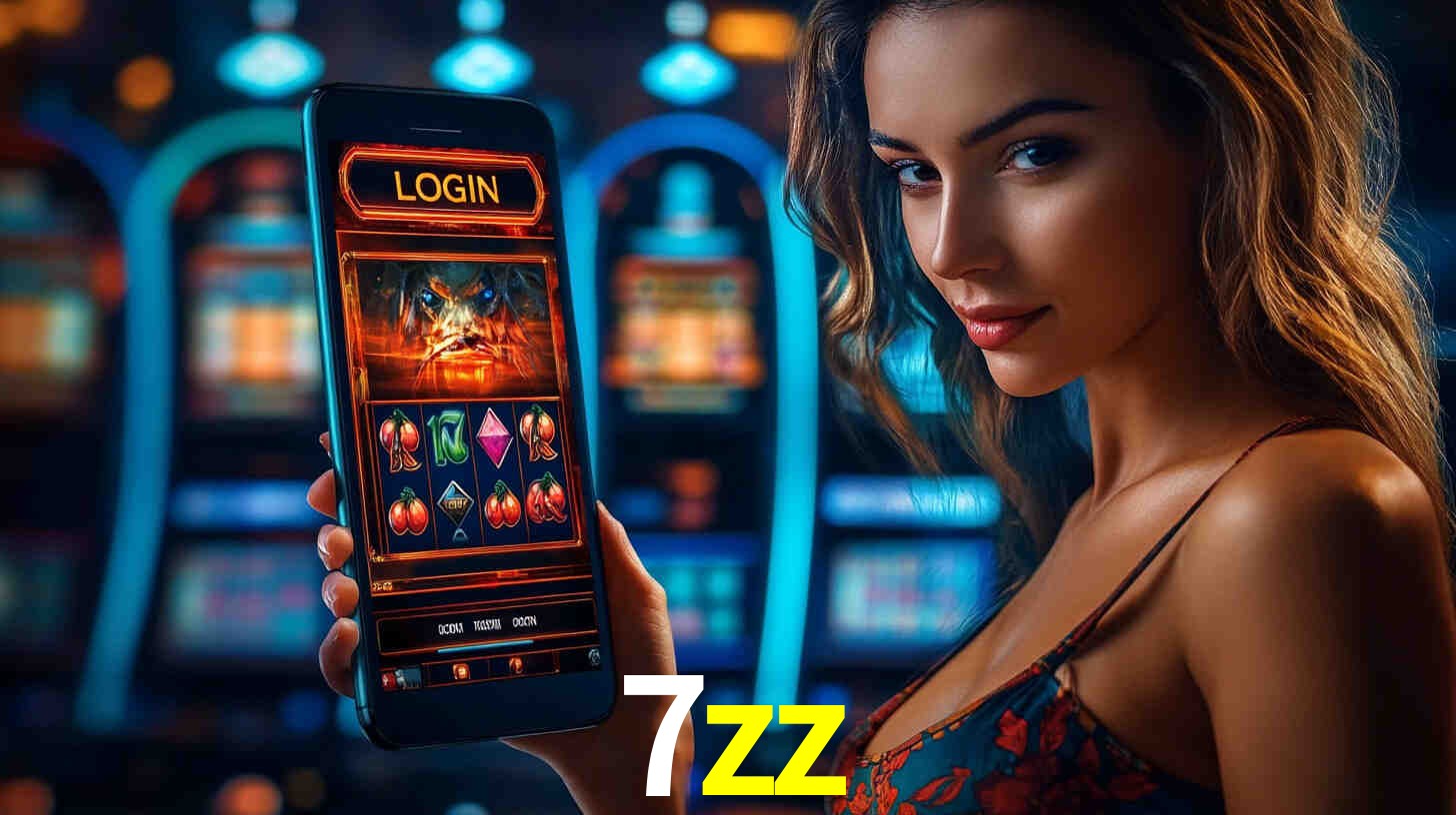 7zz