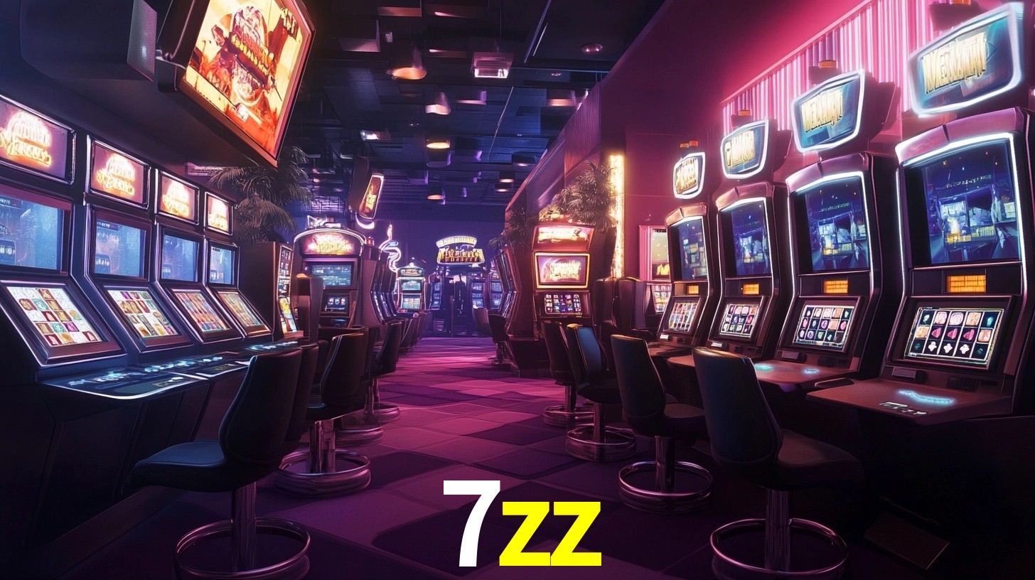 7zz