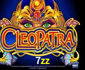 Desvendando o Mundo dos Jogos Virtuais na 7zz
