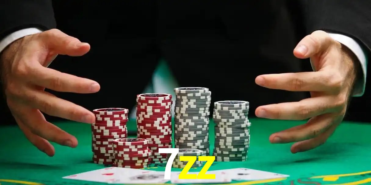 Big Wins Verificados