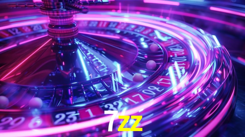 7zz Logo 1