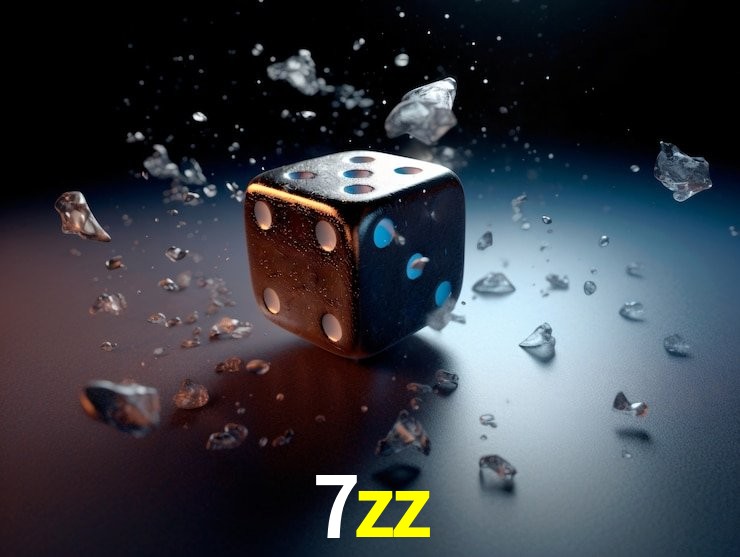 Slots 7zz - RTP Alto Certificado