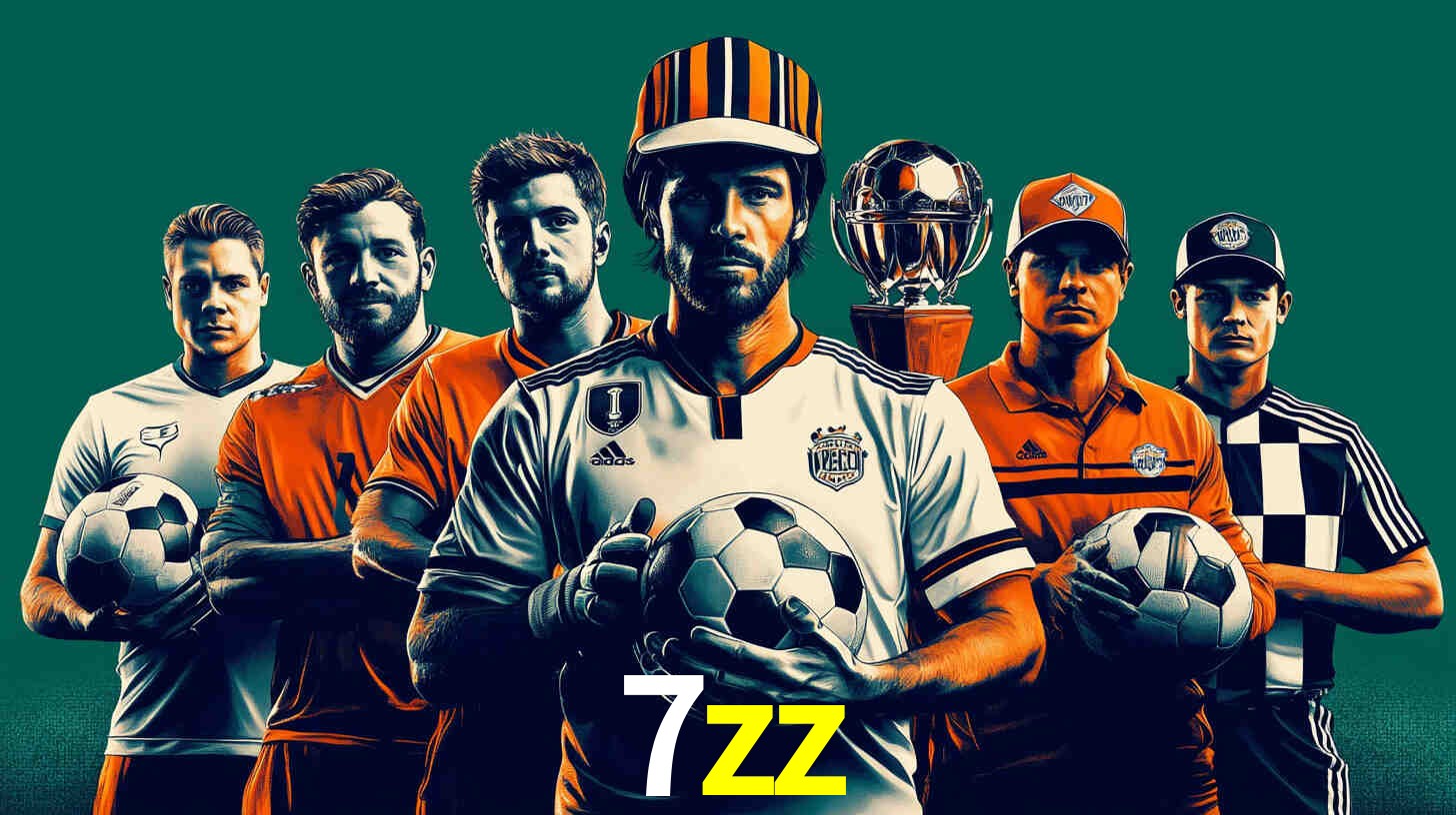 A Experiência Imersiva dos Cassinos Ao Vivo no 7zz