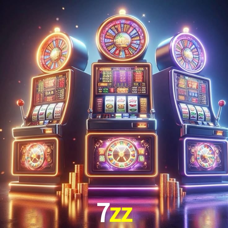 7zz