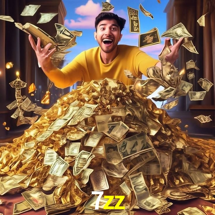 Estatísticas Esportivas 7zz