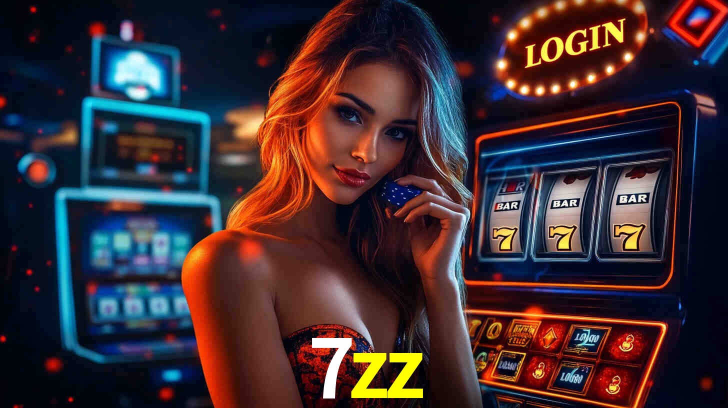 7zz,7zz app