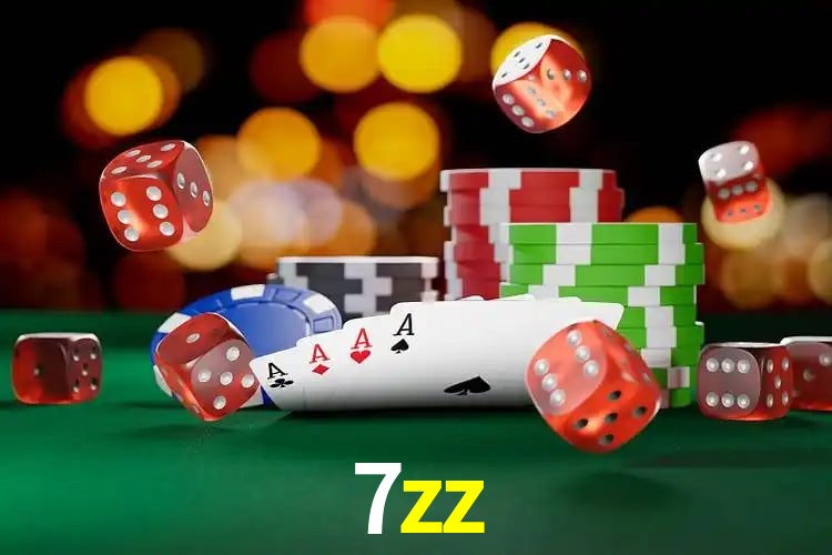 Design Responsivo 7zz