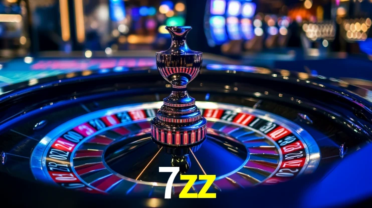 7zz bet