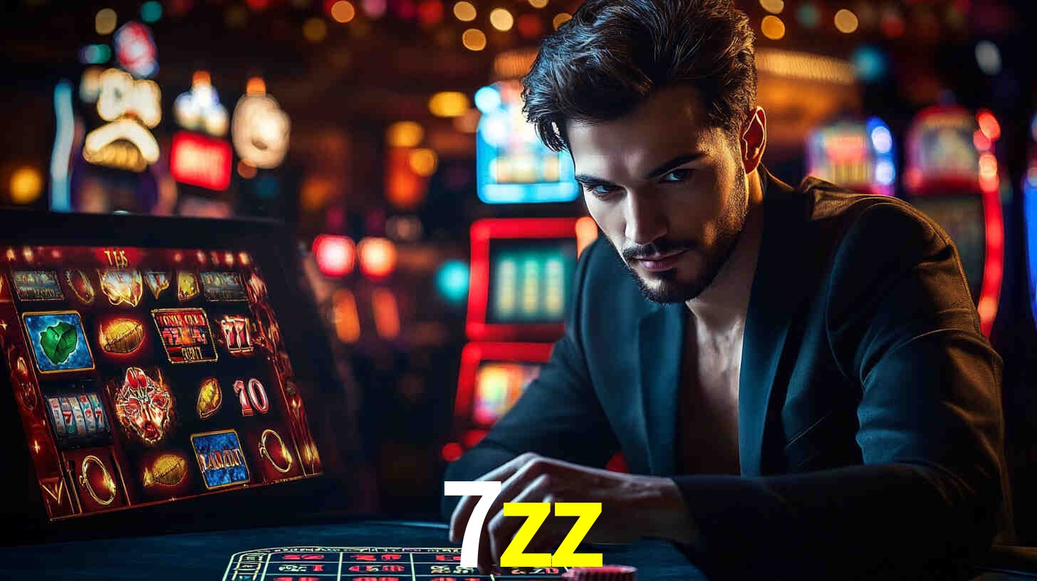 7zz