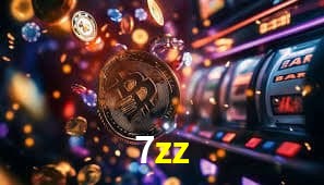 Jogos Exclusivos 7zz