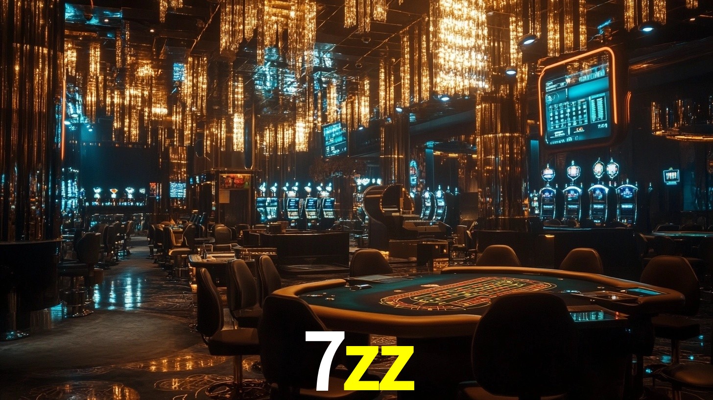 7zz: Jogue Crash e Experimente Alta Recompensa Instantânea