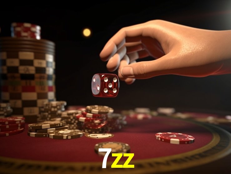 Tecnologia da Plataforma 7zz