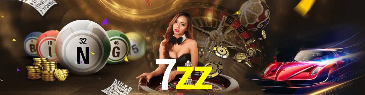 Telegram 7zz - Bônus Diários Exclusivos