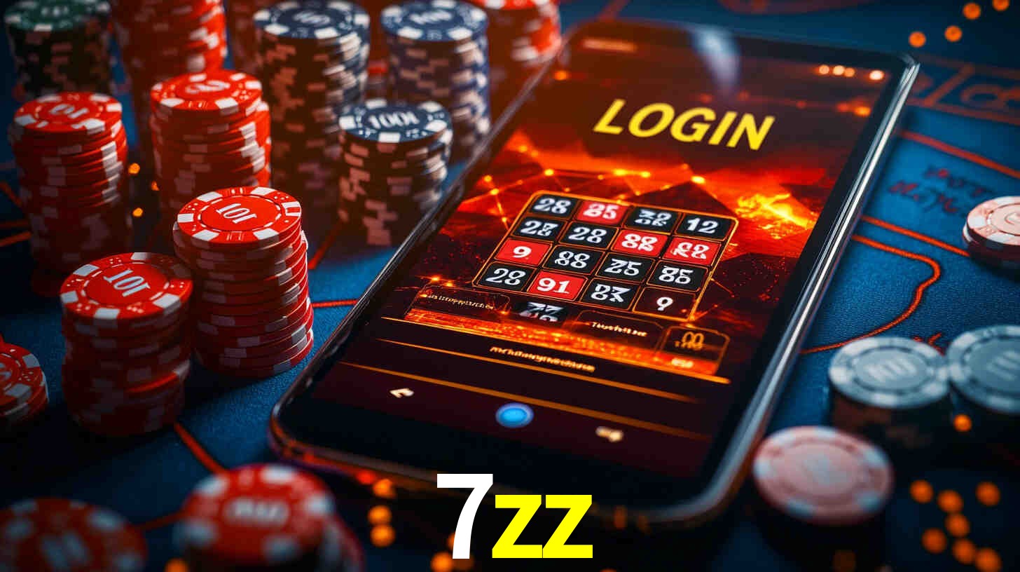 7zz bet