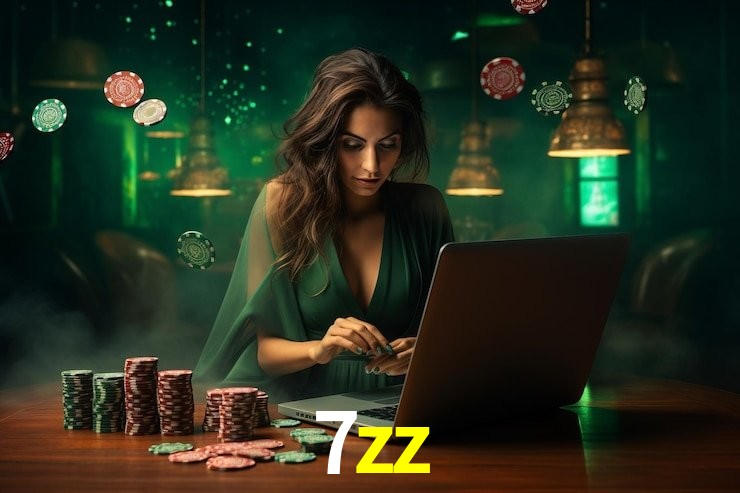 App Store & Play Store - Disponível