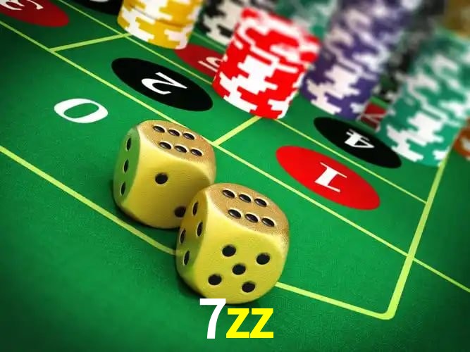 Basketball Betting 7zz