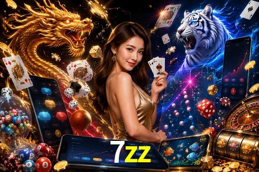 Sports Statistics 7zz