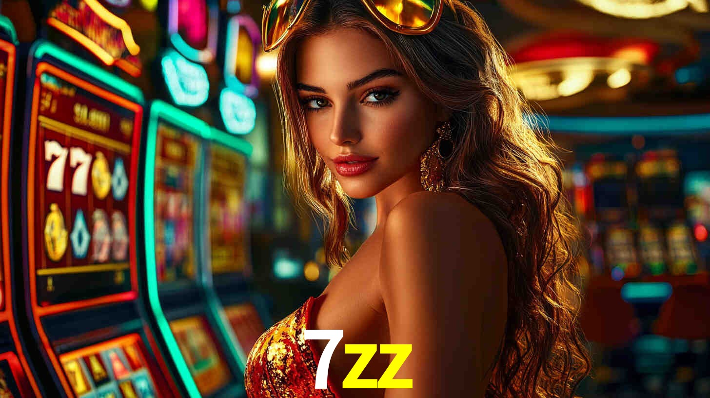 Exclusive Games 7zz