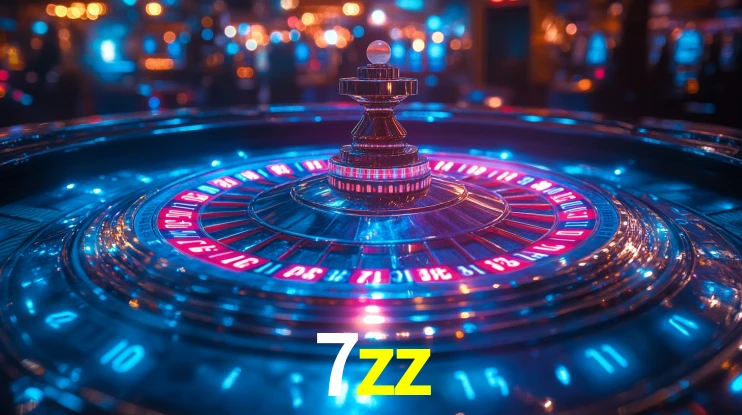 7zz