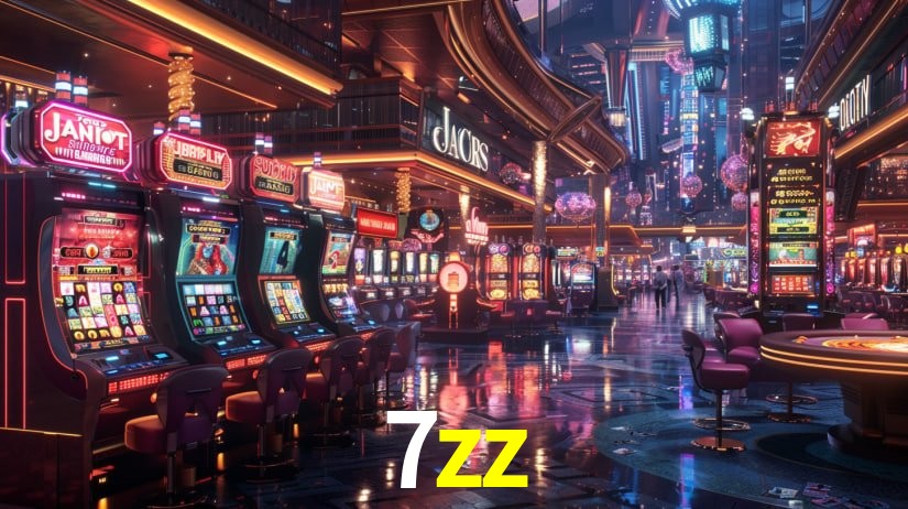 Games Directory 7zz
