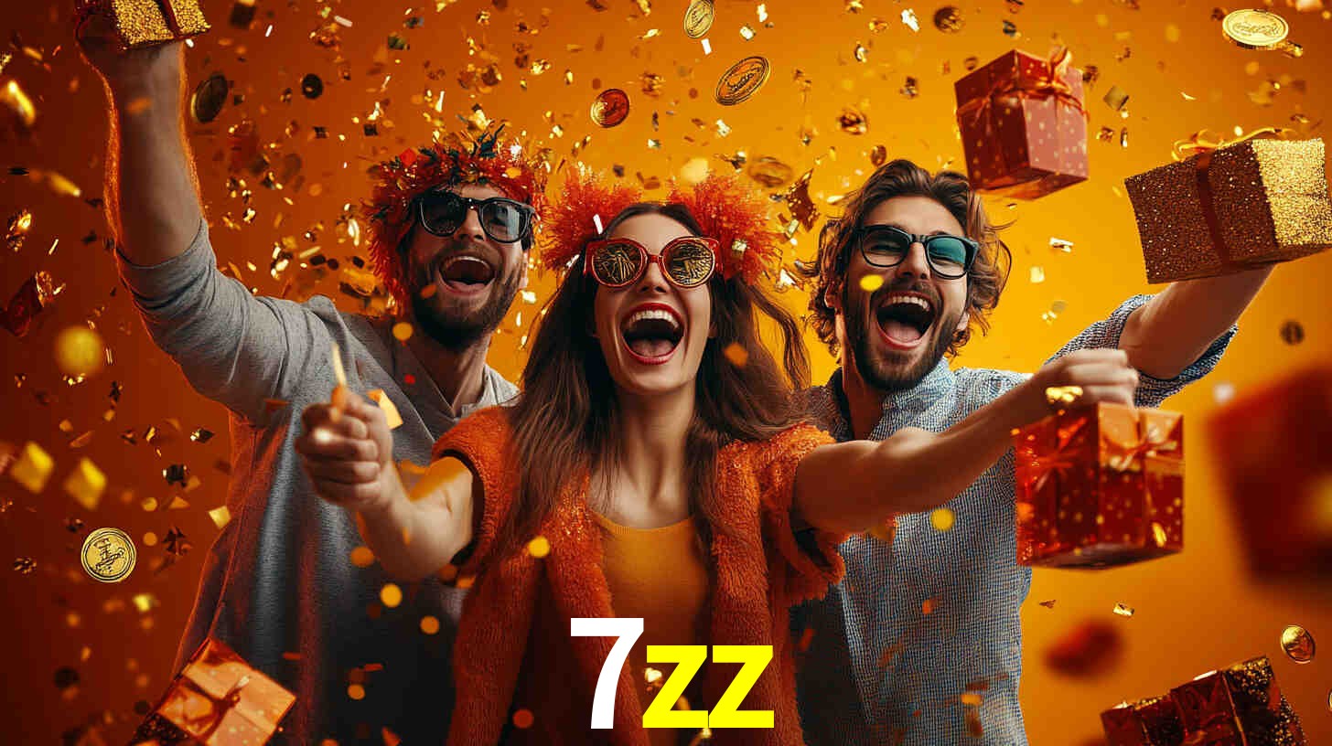 7zz app