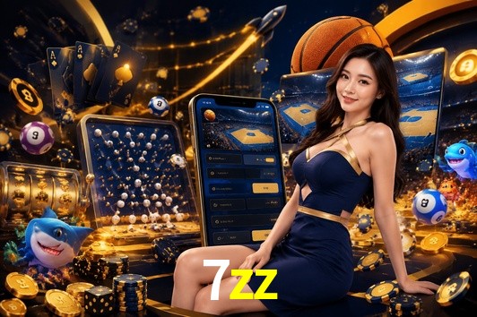 Flash Promotion 7zz