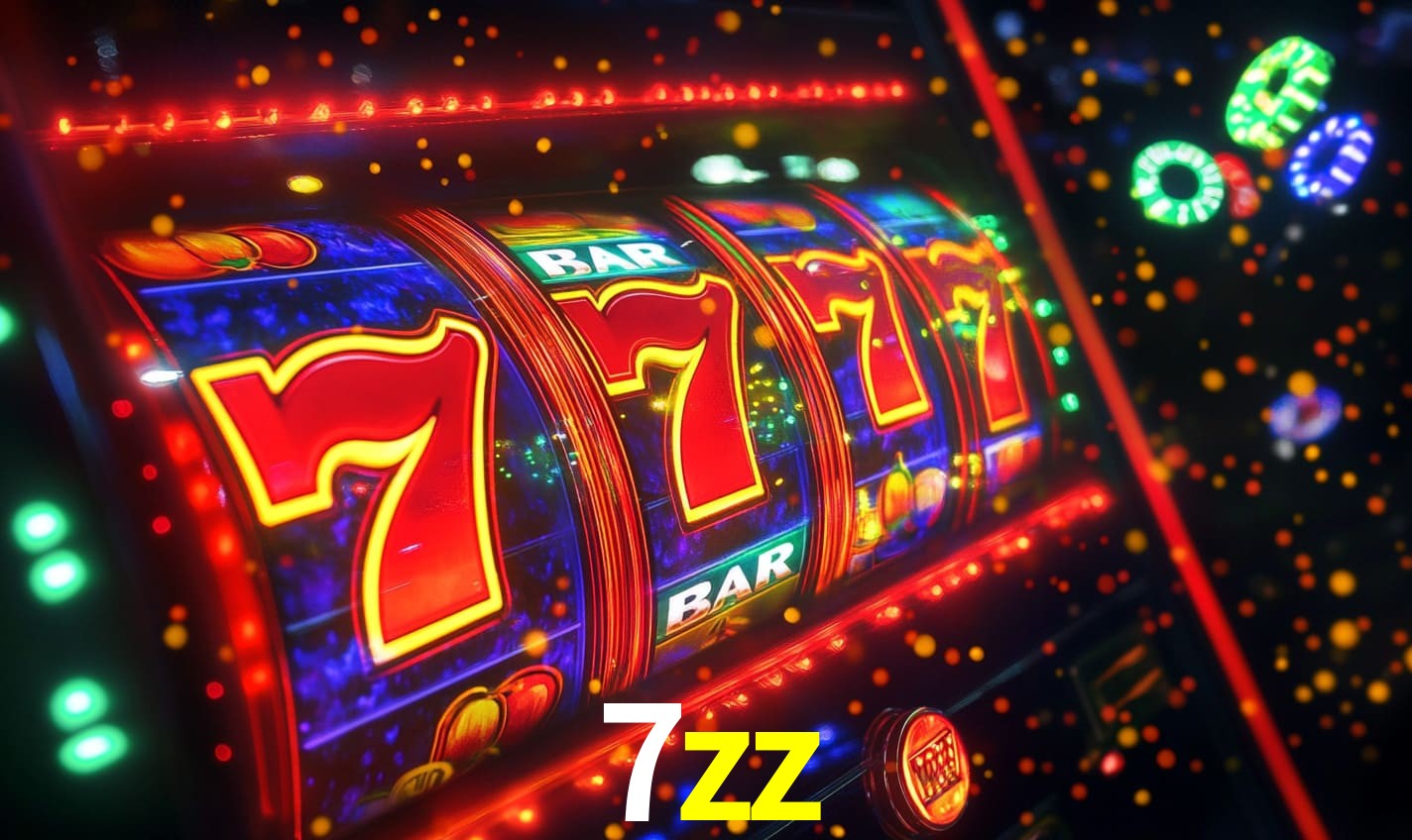 7zz app