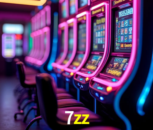 Telegram 7zz - Canal Oficial Verificado