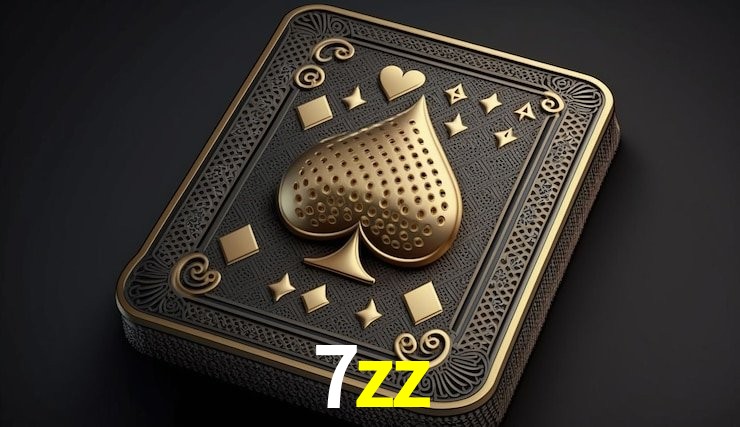 Login Seguro 7zz