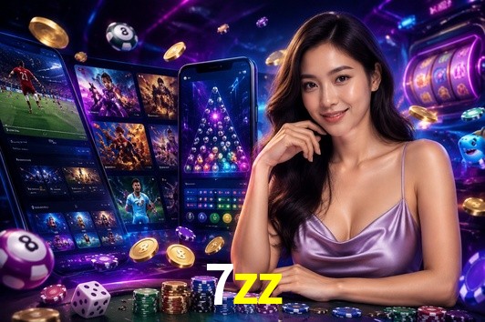 Exclusive Offers 7zz