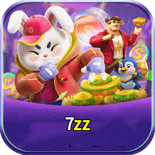 7zz Logo